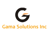 Gama Solutions